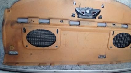 Полка салона задняя MARK II GX110 Полка салона задняя MARK II GX110