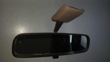 Запчасть зеркало салона TOYOTA MARK II 1994