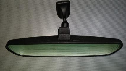 Запчасть зеркало салона TOYOTA VITZ 2000