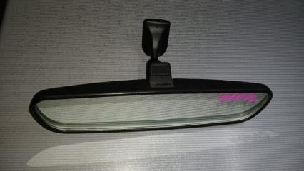 Запчасть зеркало салона TOYOTA PLATZ 2000