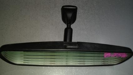 Фото запчасти зеркало салона MAZDA FAMILIA 1999 контрактная запчасть Запчасть зеркало салона MAZDA FAMILIA 1999