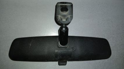 Зеркало салона LANCER CEDIA 2000 CS2A