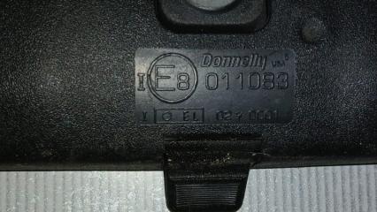 Зеркало салона MITSUBISHI LANCER CEDIA CS2A