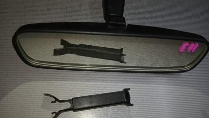 Зеркало салона NOTE E11 HR15