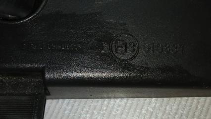 Зеркало салона NOTE E11 HR15