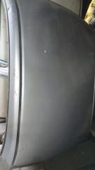 Крыша HONDA CIVIC FERIO 2002