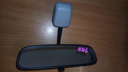 Фото запчасти зеркало салона HONDA CR-V 1999 контрактная запчасть Запчасть зеркало салона HONDA CR-V 1999