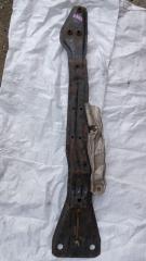 Балка продольная передняя MITSUBISHI DIAMANTE