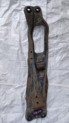 Запчасть балка продольная MAZDA CAPELLA