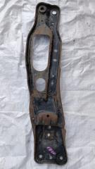 Запчасть балка продольная передняя MAZDA CAPELLA