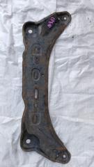 Балка подвески передняя PREMACY CP8W