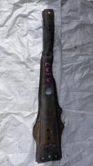 Запчасть балка продольная передняя MAZDA MPV