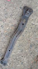 Балка продольная передняя RVR N23W 4G63