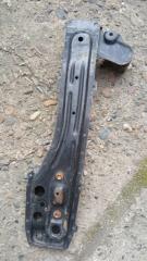 Балка продольная передняя TOYOTA COROLLA FIELDER ZZE122