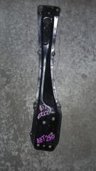 Балка продольная передняя TOYOTA AVENSIS