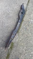 Балка продольная передняя CEFIRO A32