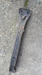 Балка продольная передняя NISSAN CEFIRO A32