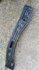 Балка продольная передняя VISTA 1992 SV32 3S-FE Балка продольная передняя VISTA 1992 SV32 3S-FE