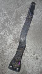 Балка продольная GALANT EA7A