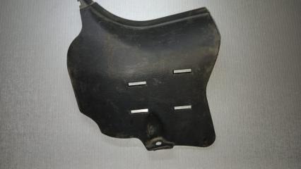 Фото запчасти обшивка стойки кузова передняя левая TOYOTA CARINA контрактная запчасть Запчасть обшивка стойки кузова передняя левая TOYOTA CARINA