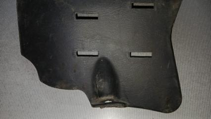 Обшивка стойки кузова передняя левая CARINA AT190