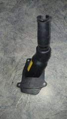 Фото запчасти пыльник рулевой колонки HONDA ACCORD контрактная запчасть Запчасть пыльник рулевой колонки HONDA ACCORD