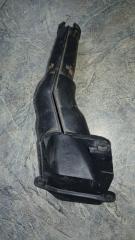 Пыльник рулевой колонки HONDA ACCORD CF4