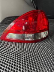 Стоп левый PAJERO SPORT KH60