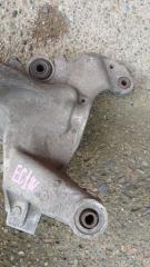 Балка подвески передняя LEGNUM EC1W 4G93