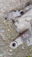 Балка подвески передняя MITSUBISHI LEGNUM EC1W 4G93