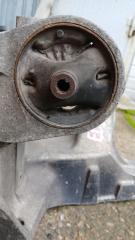 Балка подвески передняя LEGNUM EC1W 4G93