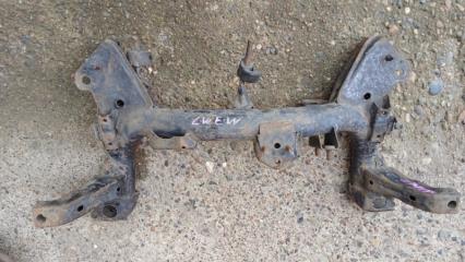 Балка подвески передняя MAZDA MPV