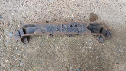 Балка подвески передняя DELICA PE8W 4M40