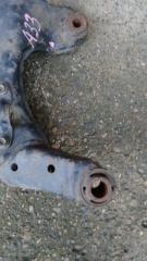 Балка подвески передняя NISSAN CEFIRO A33 VQ20DE