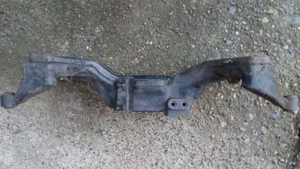 Балка подвески передняя CEFIRO A33 VQ20DE