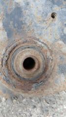 Балка подвески передняя NISSAN MARCH AK12 CR12