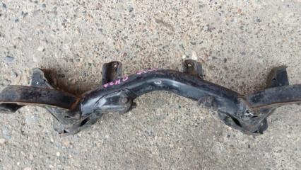 Балка подвески передняя LANCER 1998 CK2A 4G15