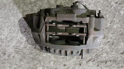 Суппорт передний левый TOYOTA HILUX SURF контрактная Суппорт передний левый TOYOTA HILUX SURF