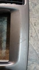 Блок управления климат-контролем STREAM RN1