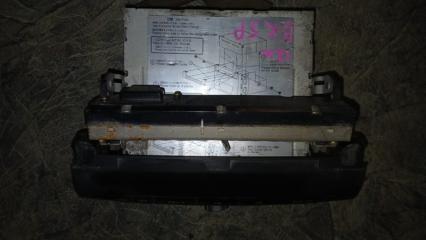 Магнитола AXELA BK5P