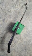 Поводок стеклоочистителя передний левый MAZDA DEMIO контрактная Поводок стеклоочистителя передний левый MAZDA DEMIO