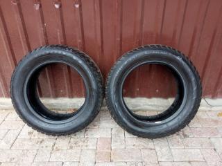Шина зимняя 205/60R16 Good Year Ultra GR/P Extreme (б/у)