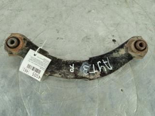 Запчасть рычаг подвески задний Mitsubishi Outlander 3 2015-2021