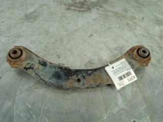 Запчасть рычаг подвески задний Mitsubishi Outlander XL 2007-2012