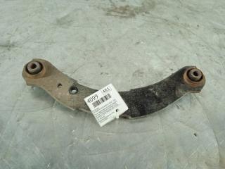 Запчасть рычаг подвески задний Mitsubishi Outlander 3 2015-2021