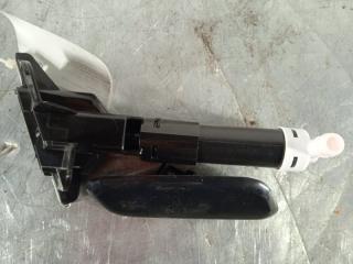 Форсунка омывателя фары правая Honda Civic 8 2009-2011