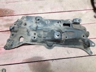 Подрамник передний Honda Civic 8 2006-2011 Б/У Подрамник передний Honda Civic 8 2006-2011