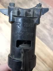 Форсунка омывателя фары правая Honda Accord 7 2003-2007