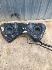 Запчасть топливный бак Mercedes-Benz E-Class W212 2009-2016