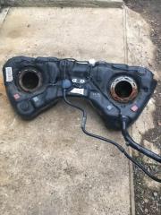 Запчасть топливный бак Mercedes-Benz E-Class W212 2009-2016